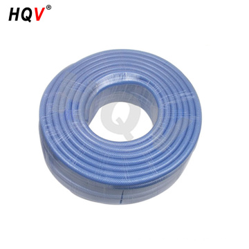 pvc garden water hose expandable garden water hose